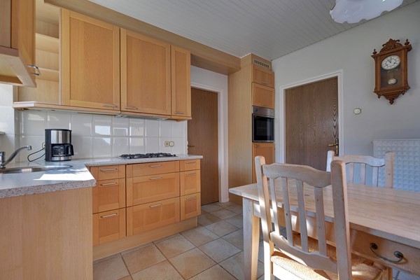 Medium property photo - Pastoor Indenstraat 4, 6941 DP Didam